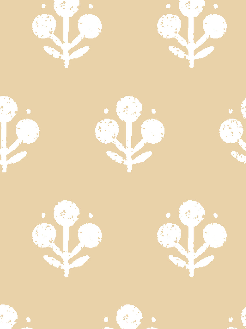 coco-wallpaper-by-sugar-paper-hay