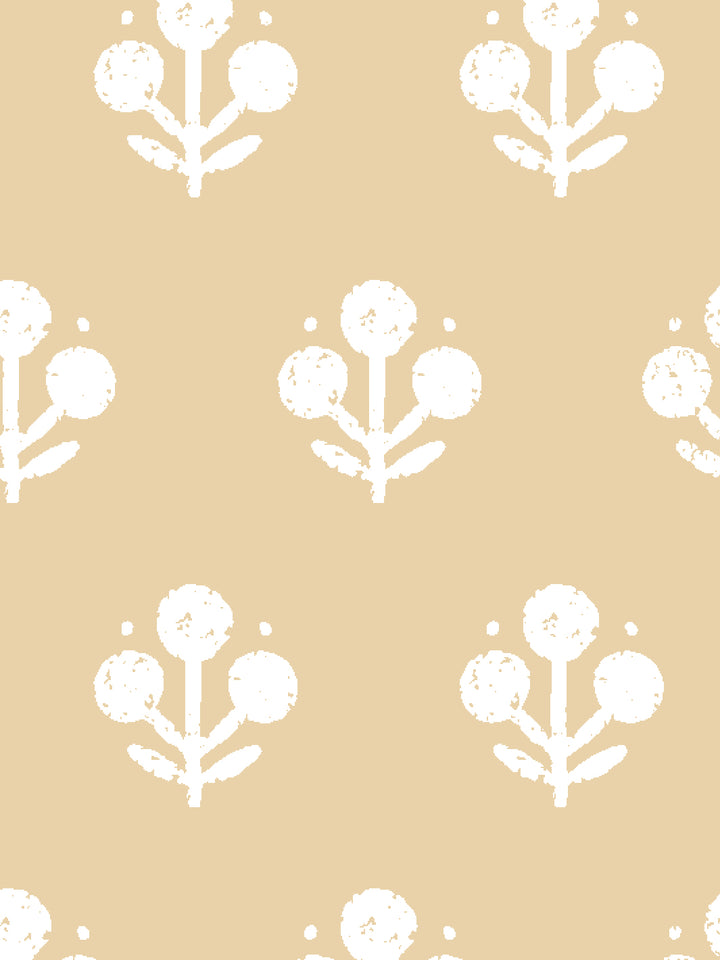 coco-wallpaper-by-sugar-paper-hay