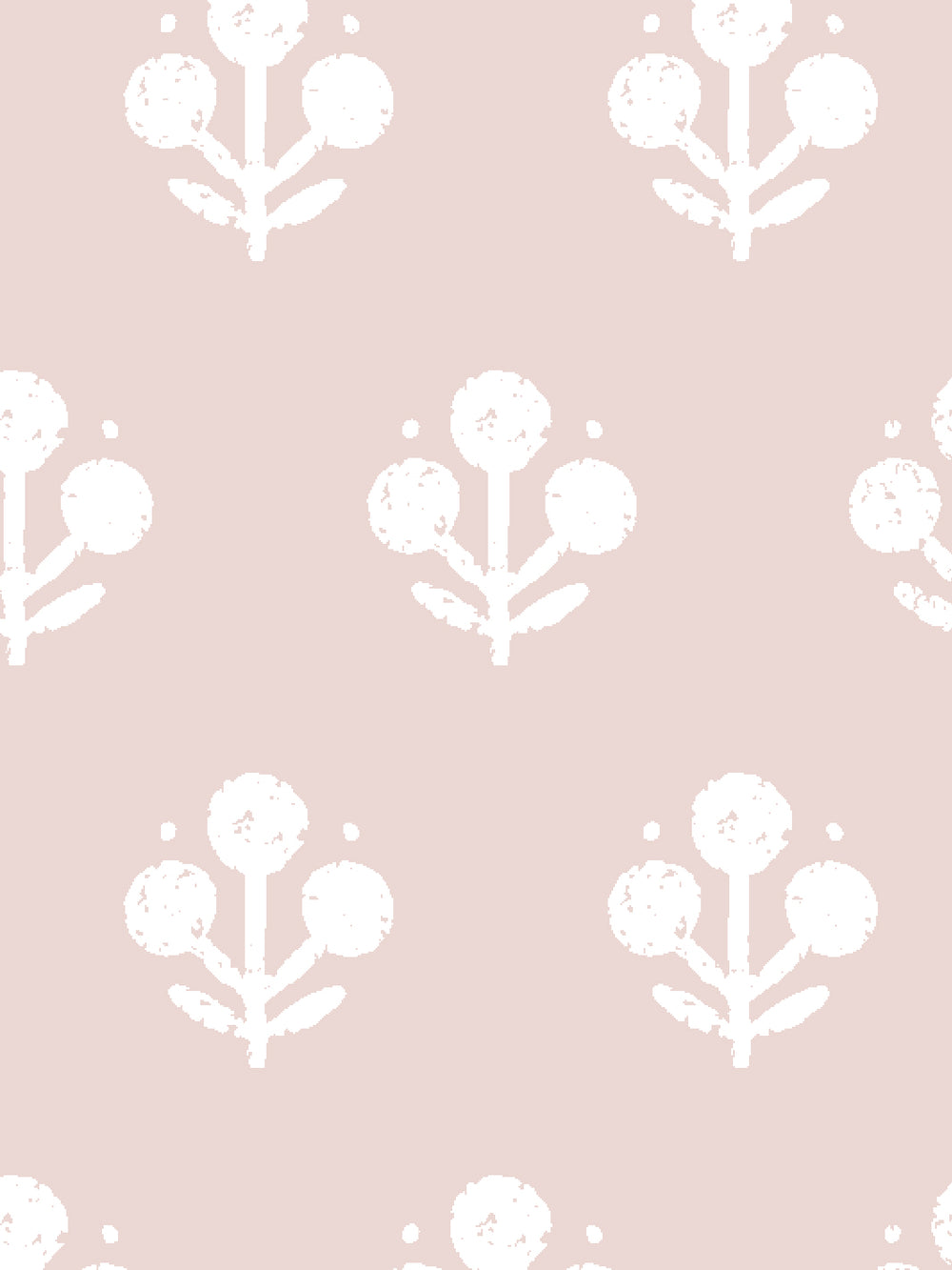 coco-wallpaper-by-sugar-paper-petal