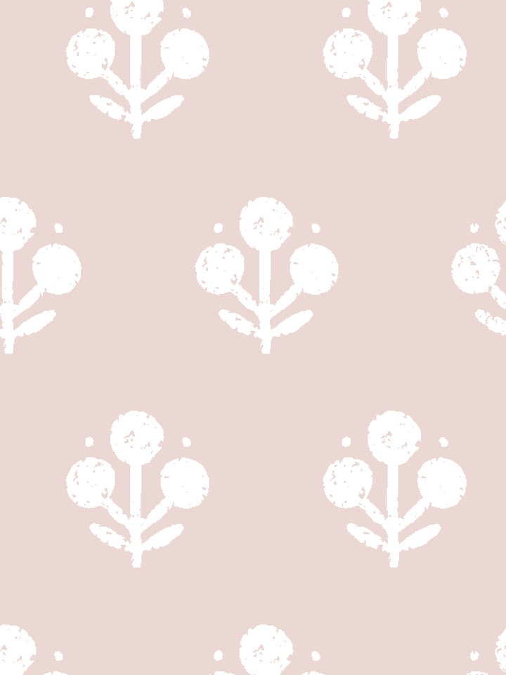 coco-wallpaper-by-sugar-paper-petal