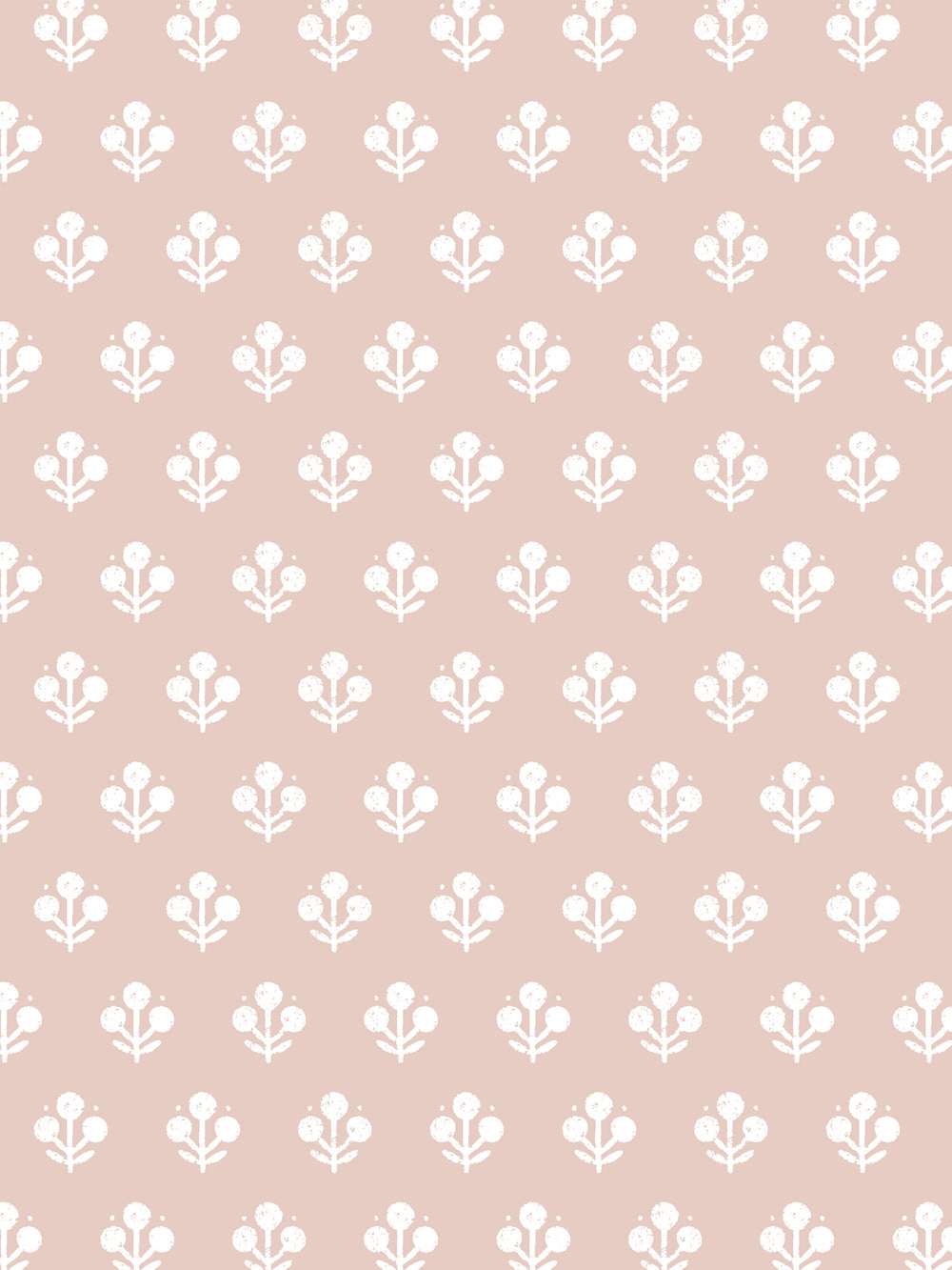 coco-wallpaper-by-sugar-paper-rose