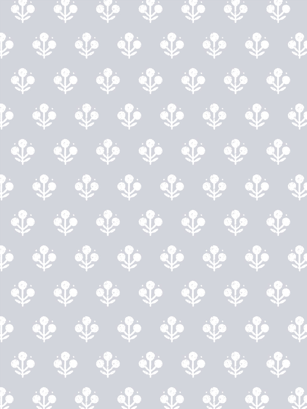 coco-wallpaper-by-sugar-paper-skylight