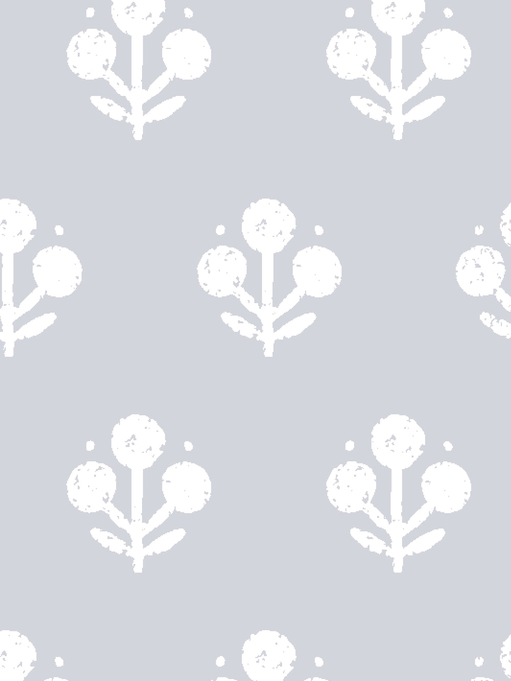 coco-wallpaper-by-sugar-paper-skylight