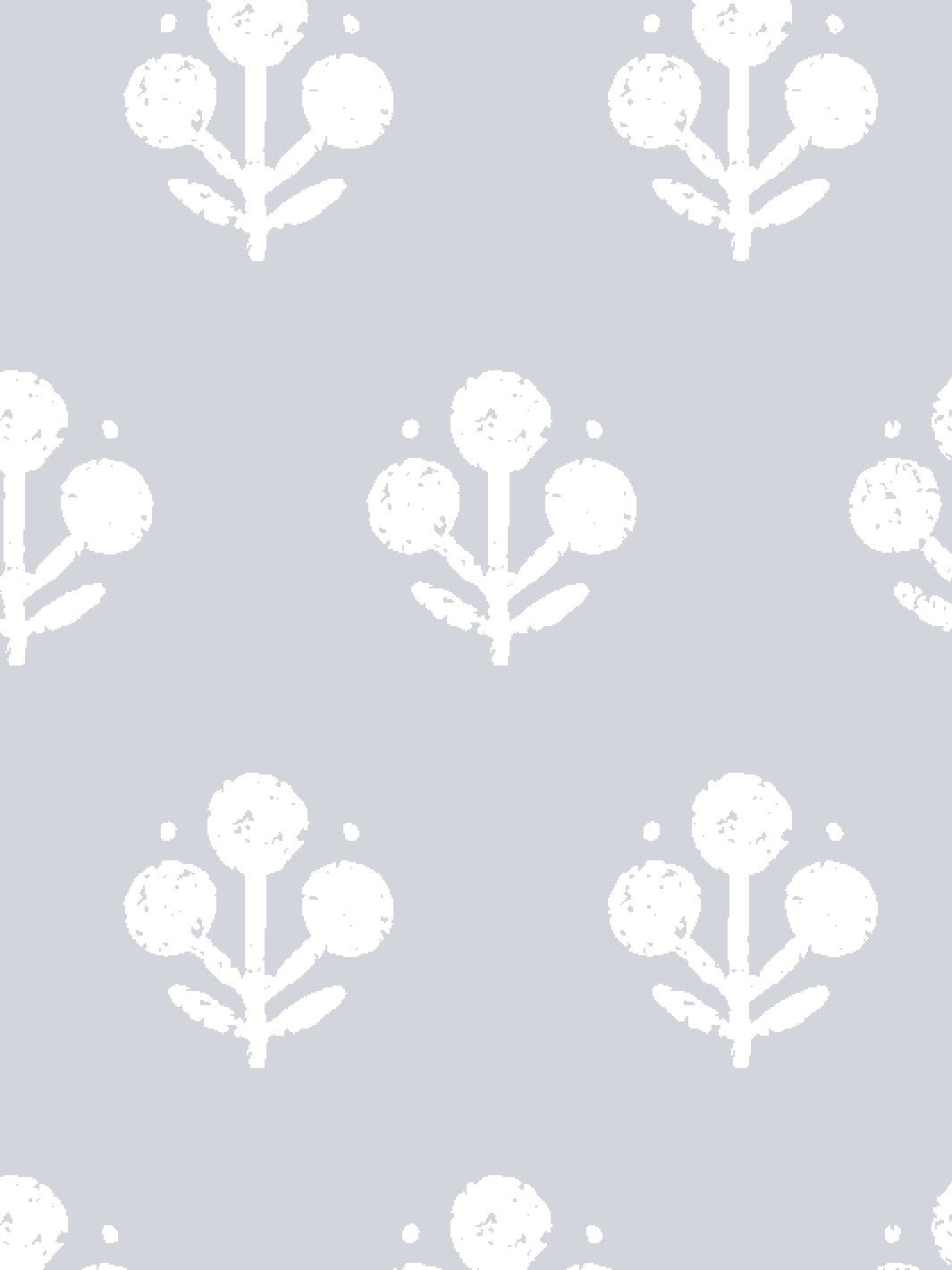 coco-wallpaper-by-sugar-paper-skylight