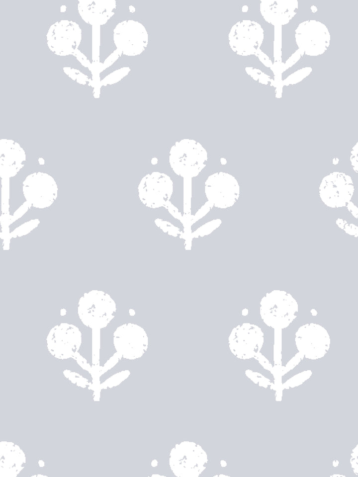 coco-wallpaper-by-sugar-paper-skylight