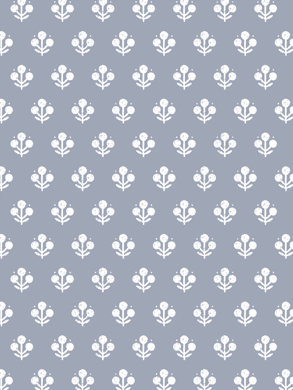 coco-wallpaper-by-sugar-paper-slate