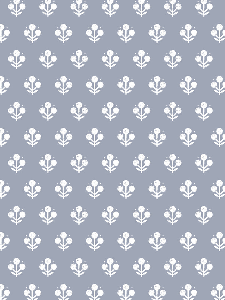 coco-wallpaper-by-sugar-paper-slate