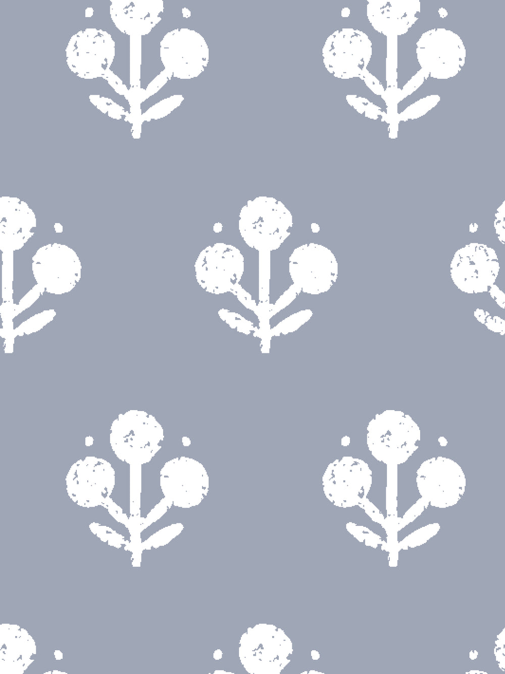 coco-wallpaper-by-sugar-paper-slate