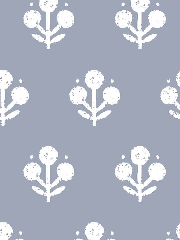 coco-wallpaper-by-sugar-paper-slate