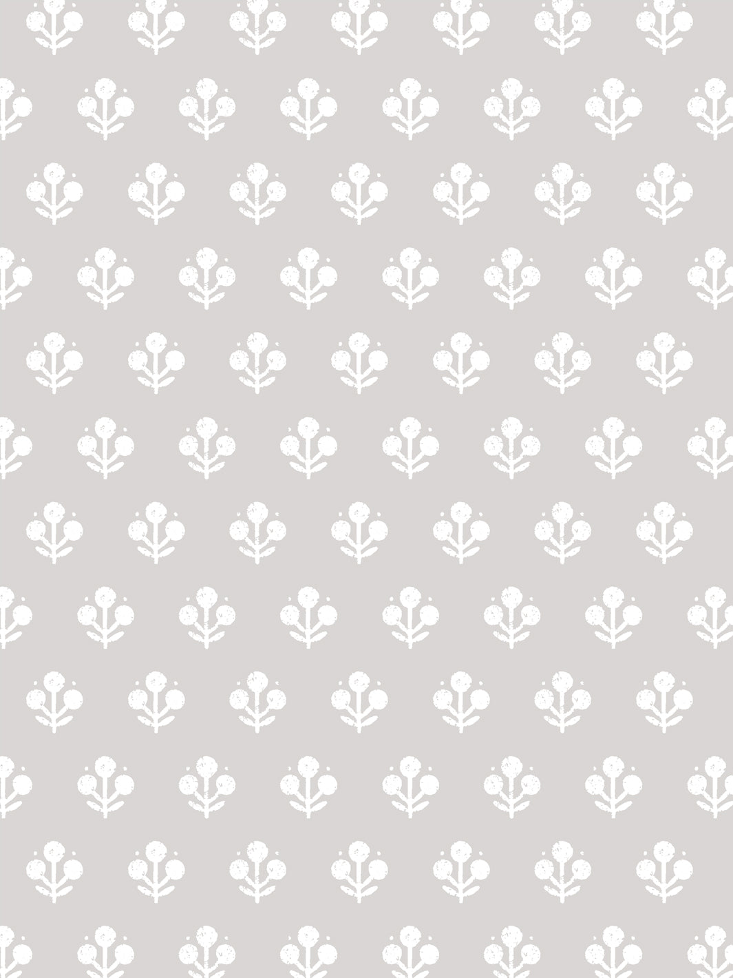 coco-wallpaper-by-sugar-paper-stone