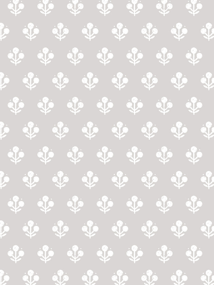 coco-wallpaper-by-sugar-paper-stone