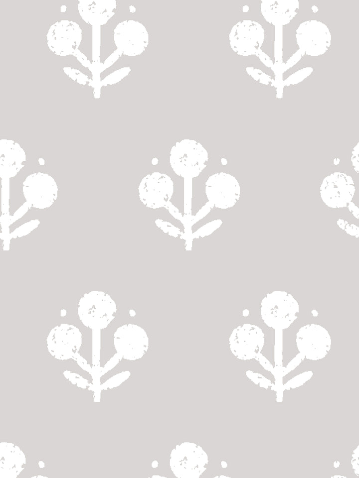 coco-wallpaper-by-sugar-paper-stone