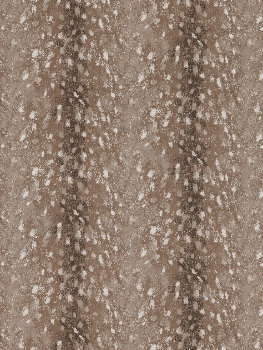 deer-wallpaper-by-nathan-turner-brown
