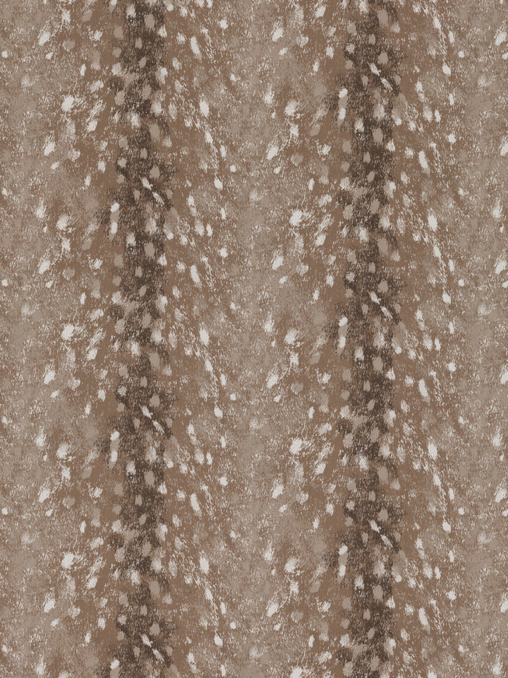 deer-wallpaper-by-nathan-turner-brown
