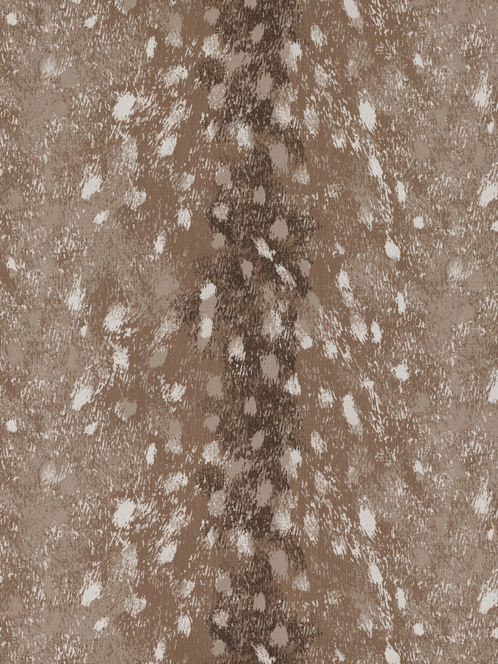 deer-wallpaper-by-nathan-turner-brown