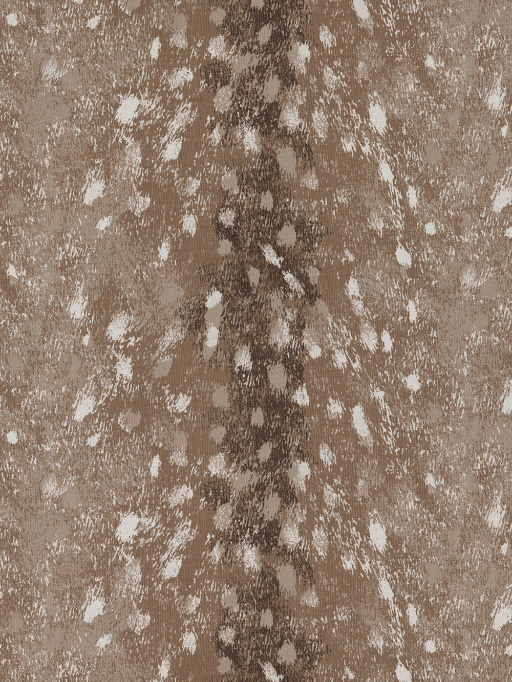 deer-wallpaper-by-nathan-turner-brown