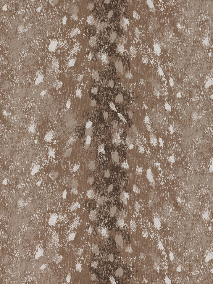 deer-wallpaper-by-nathan-turner-brown