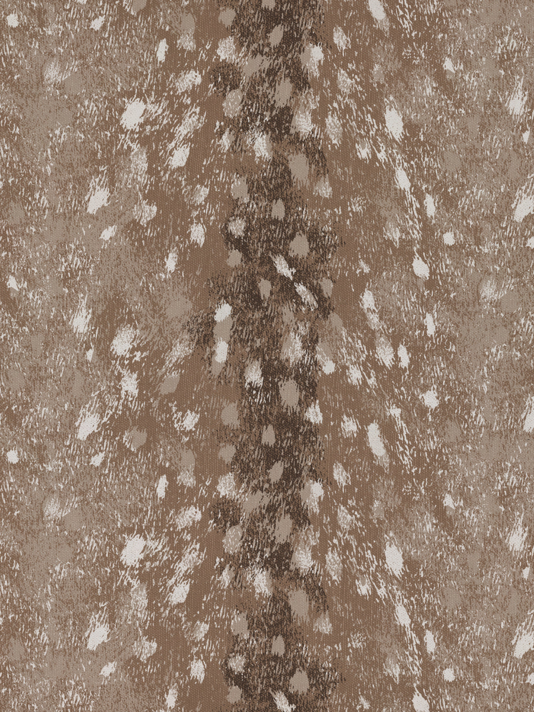deer wallpaper by nathan turner brown