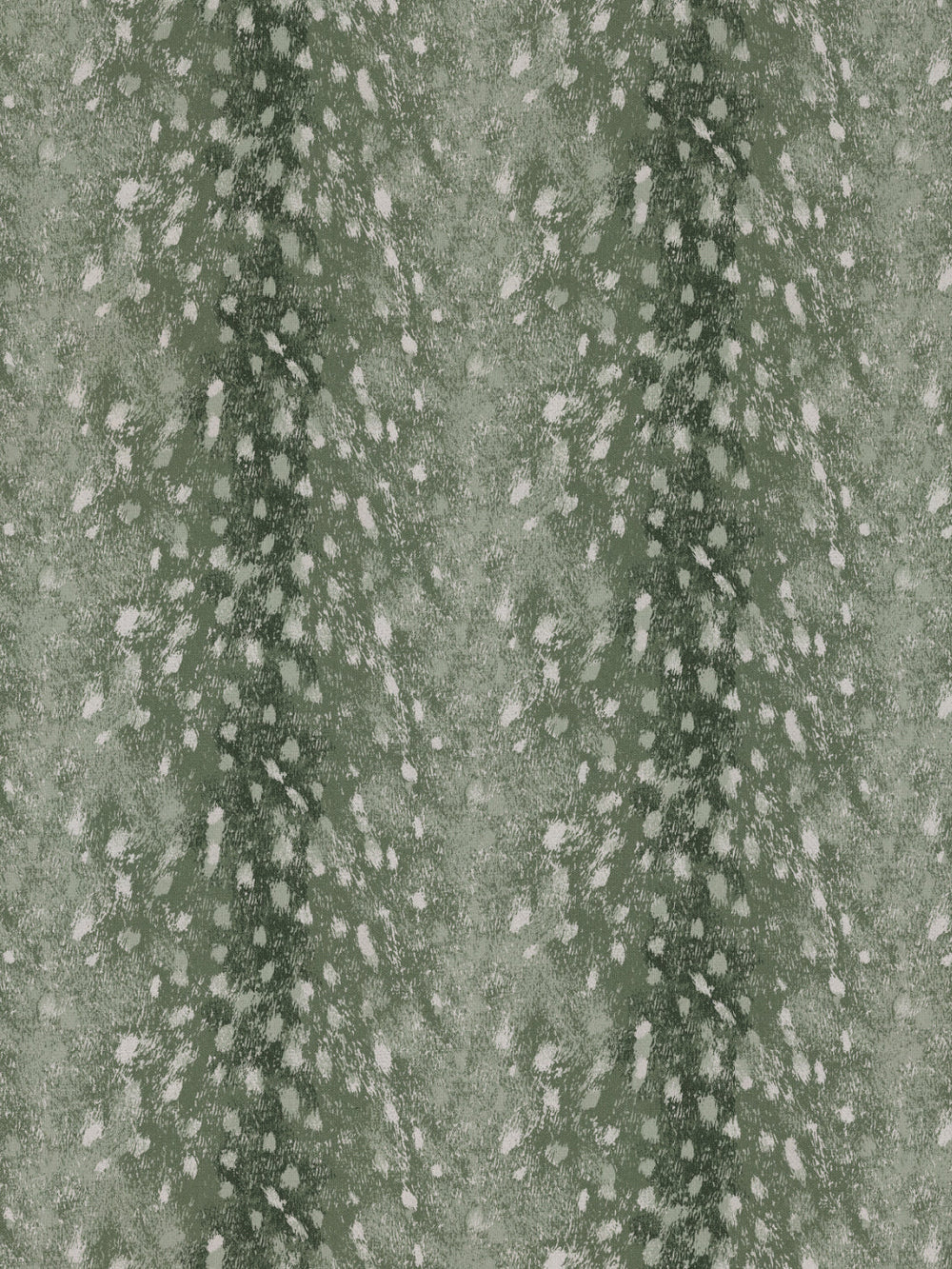 deer-wallpaper-by-nathan-turner-green