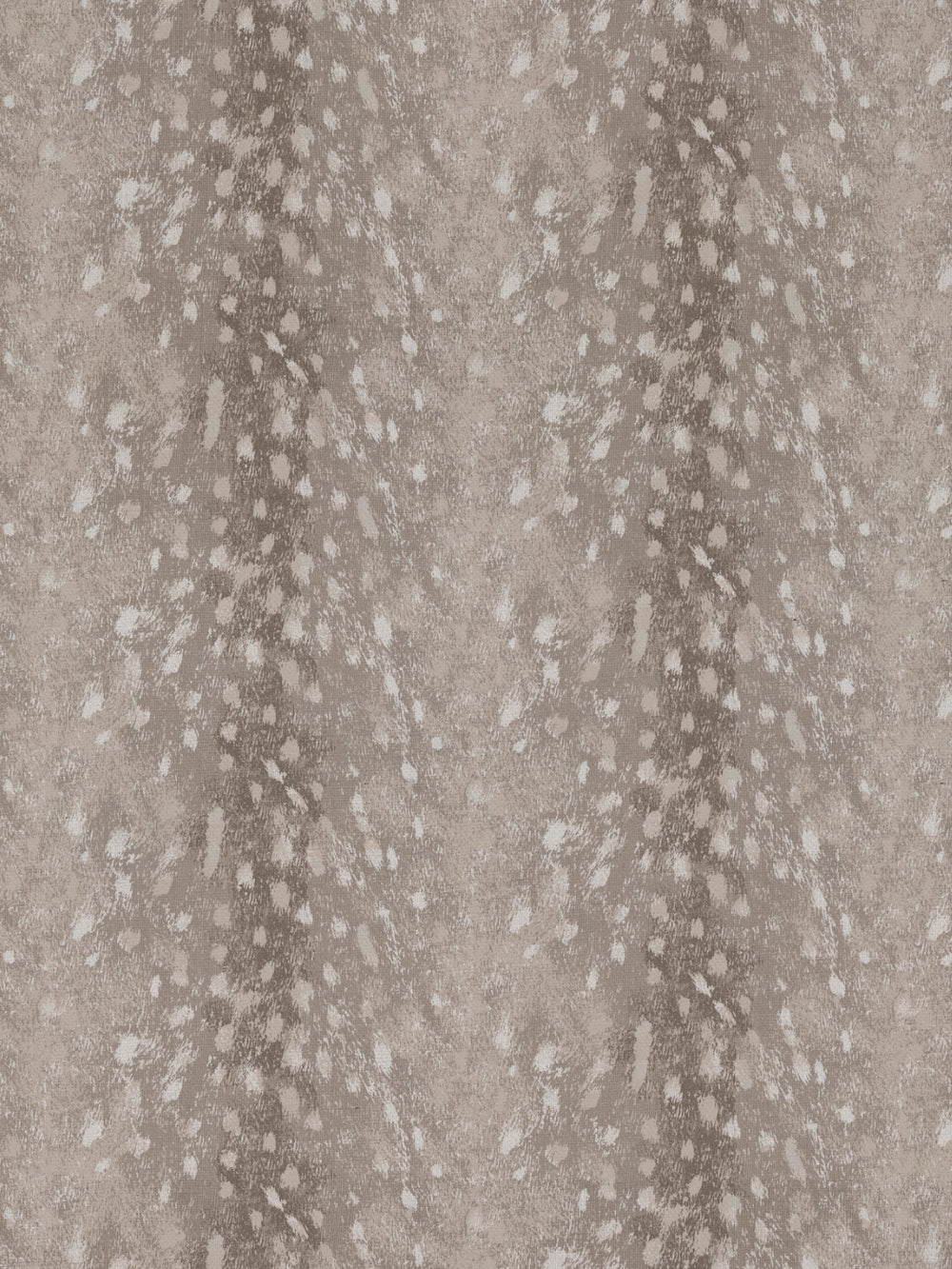 deer-wallpaper-by-nathan-turner-neutral