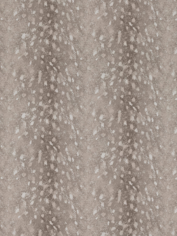 deer-wallpaper-by-nathan-turner-neutral