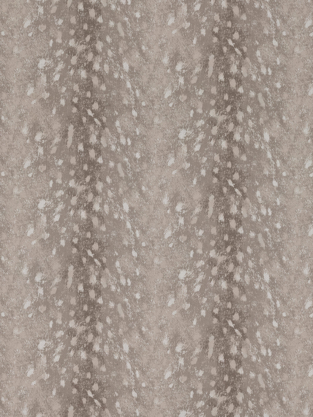 deer-wallpaper-by-nathan-turner-neutral