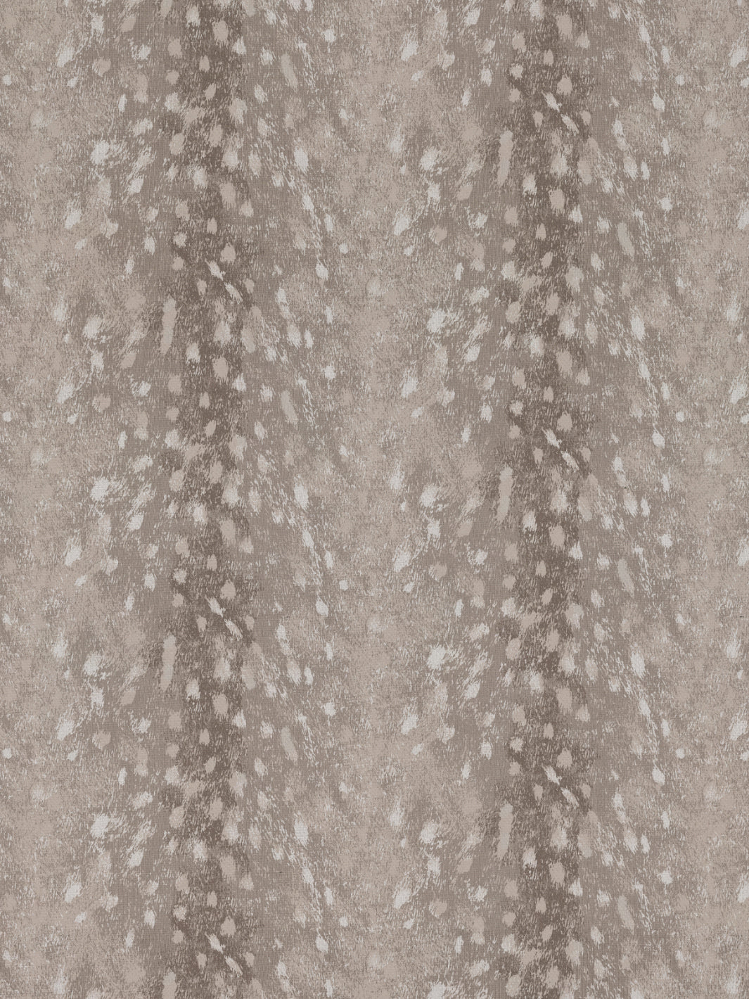 deer-wallpaper-by-nathan-turner-neutral