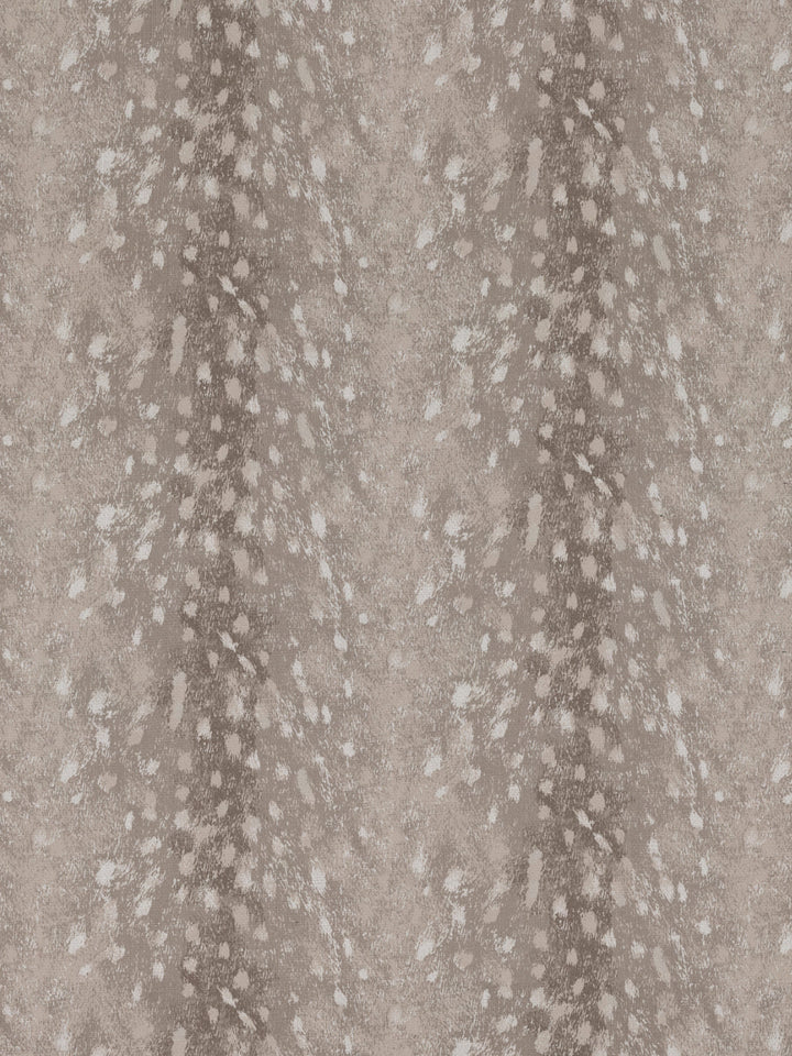 deer-wallpaper-by-nathan-turner-neutral