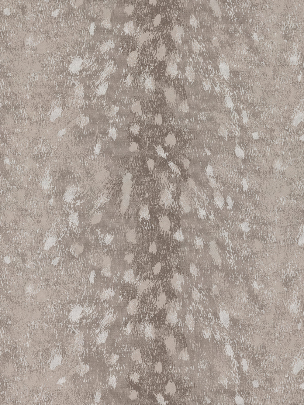 deer-wallpaper-by-nathan-turner-neutral