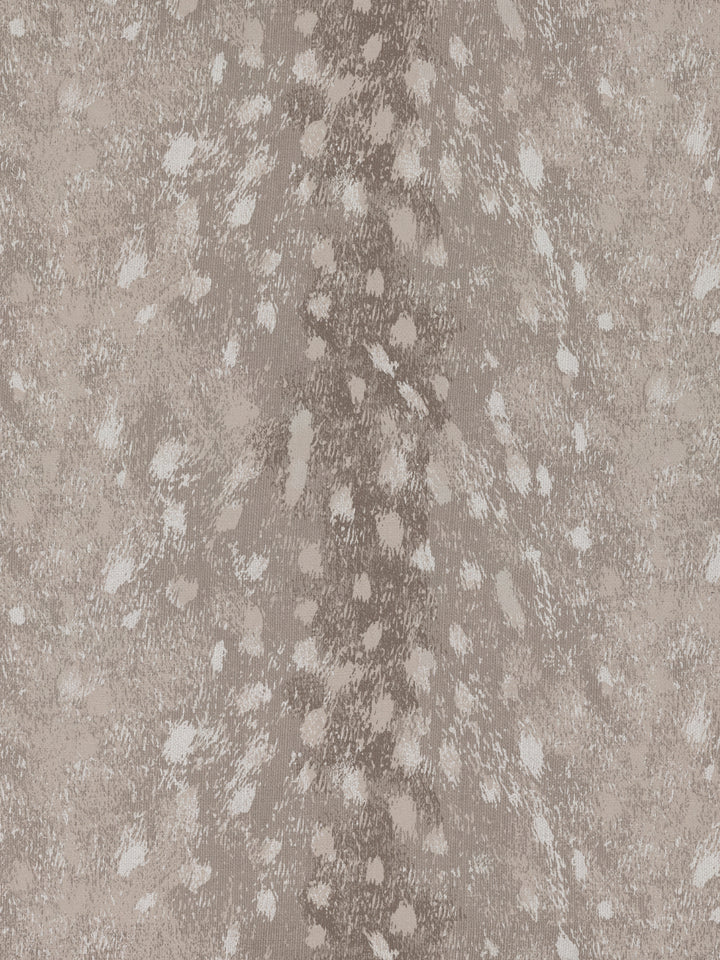 deer-wallpaper-by-nathan-turner-neutral