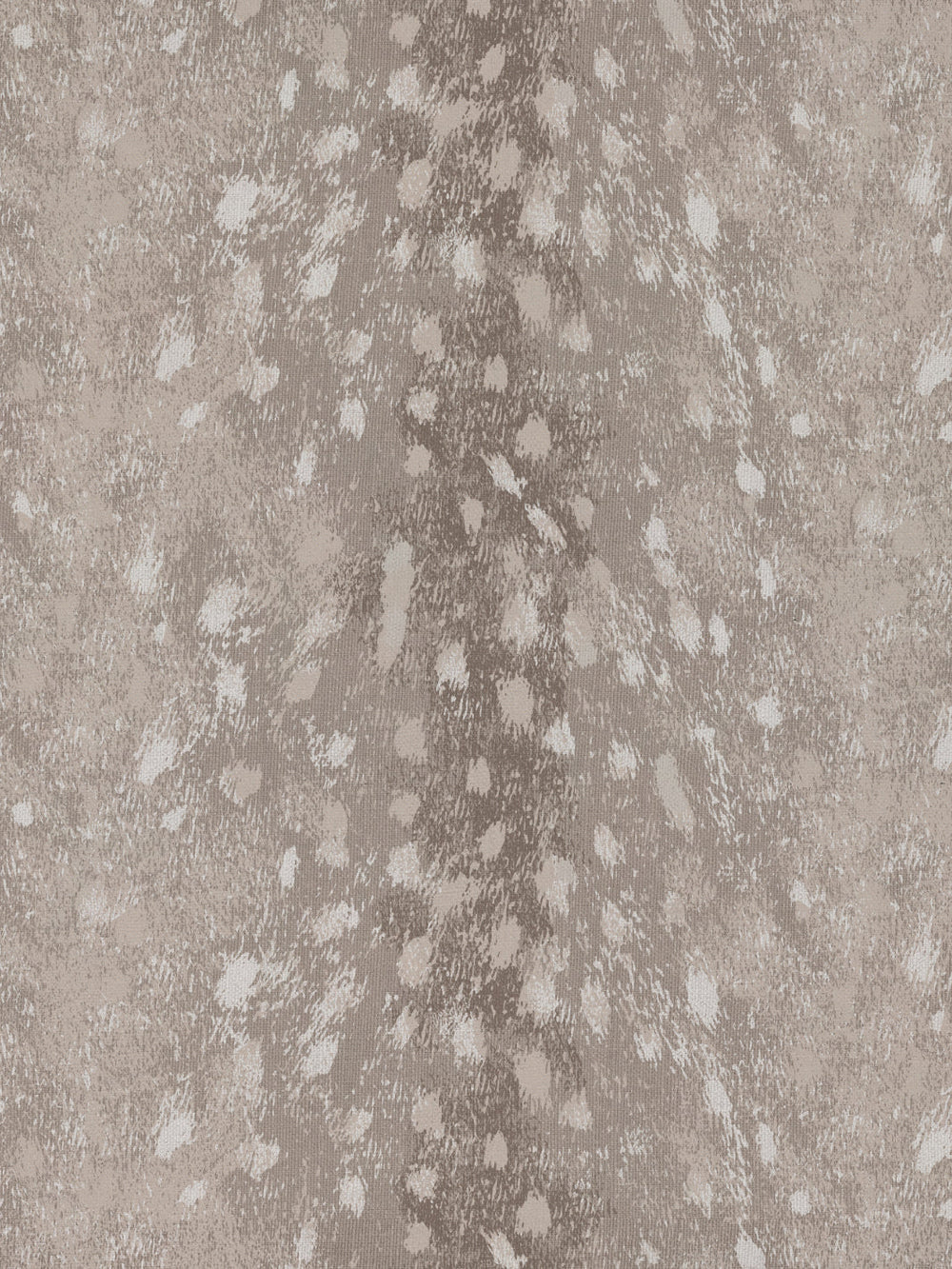 deer-wallpaper-by-nathan-turner-neutral