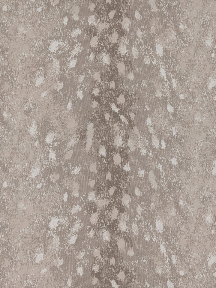 deer-wallpaper-by-nathan-turner-neutral