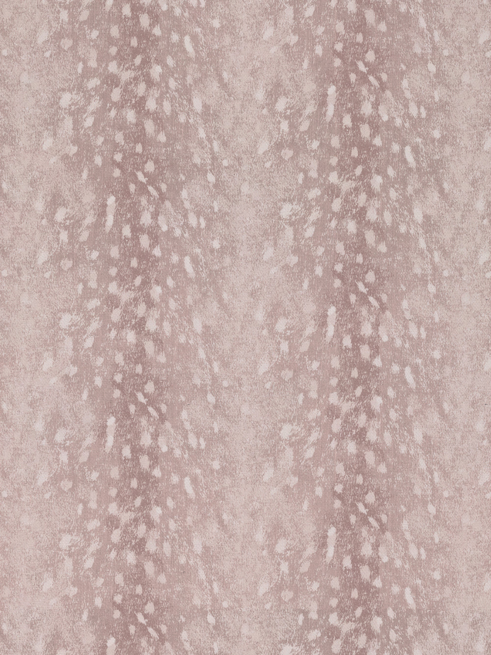 deer-wallpaper-by-nathan-turner-pink