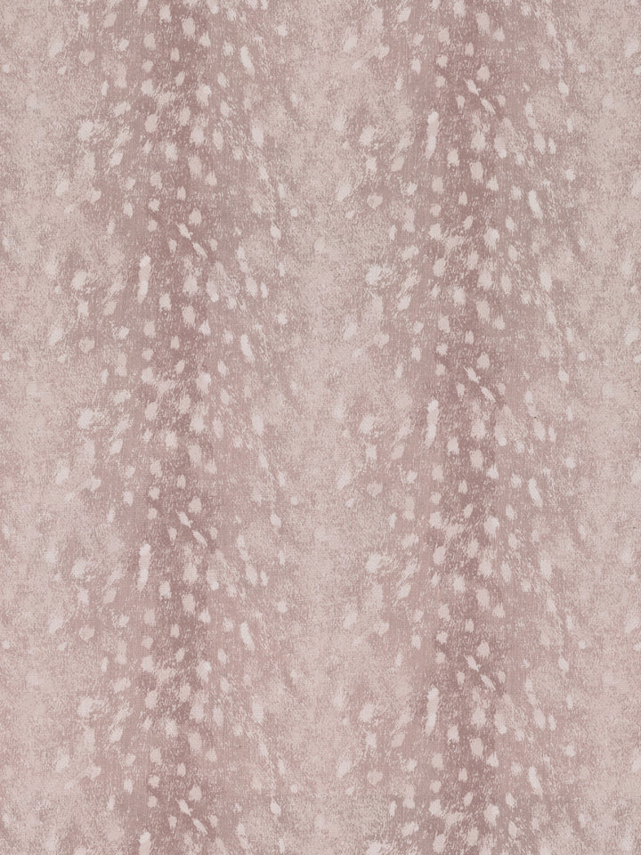 deer-wallpaper-by-nathan-turner-pink
