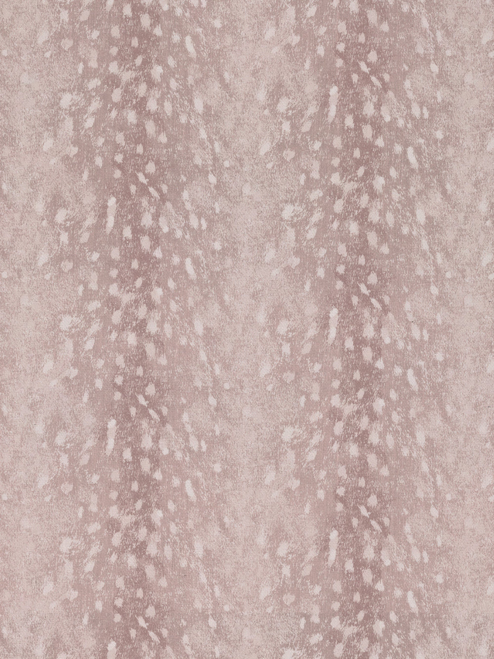 deer-wallpaper-by-nathan-turner-pink