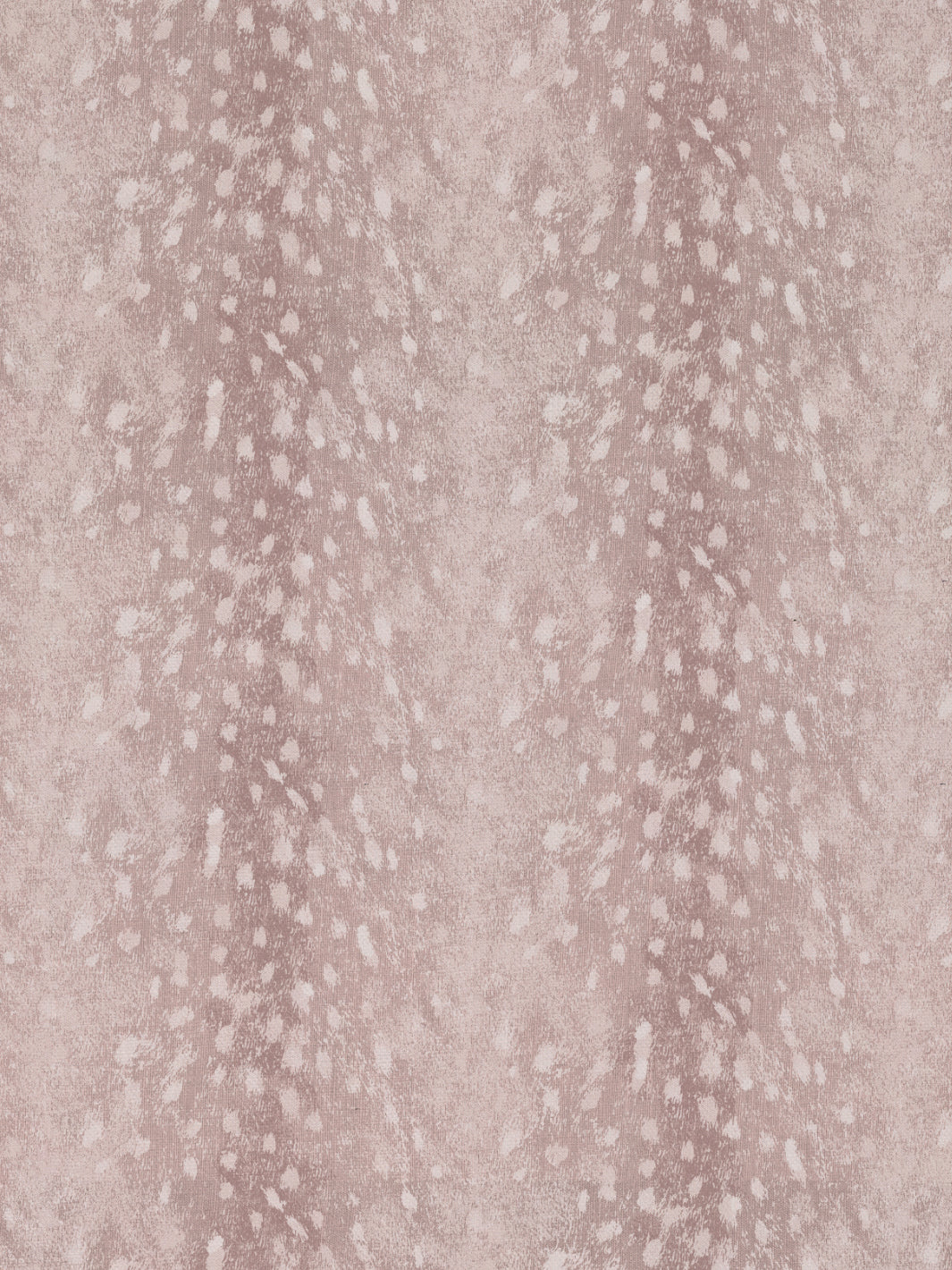 deer-wallpaper-by-nathan-turner-pink