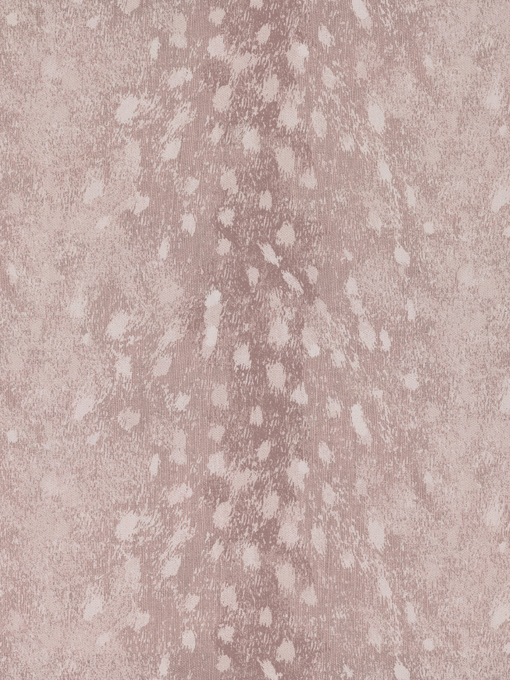 deer-wallpaper-by-nathan-turner-pink