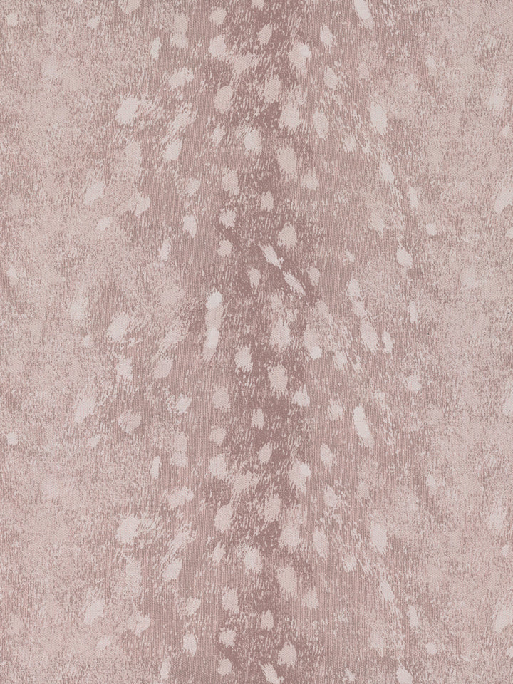 deer-wallpaper-by-nathan-turner-pink