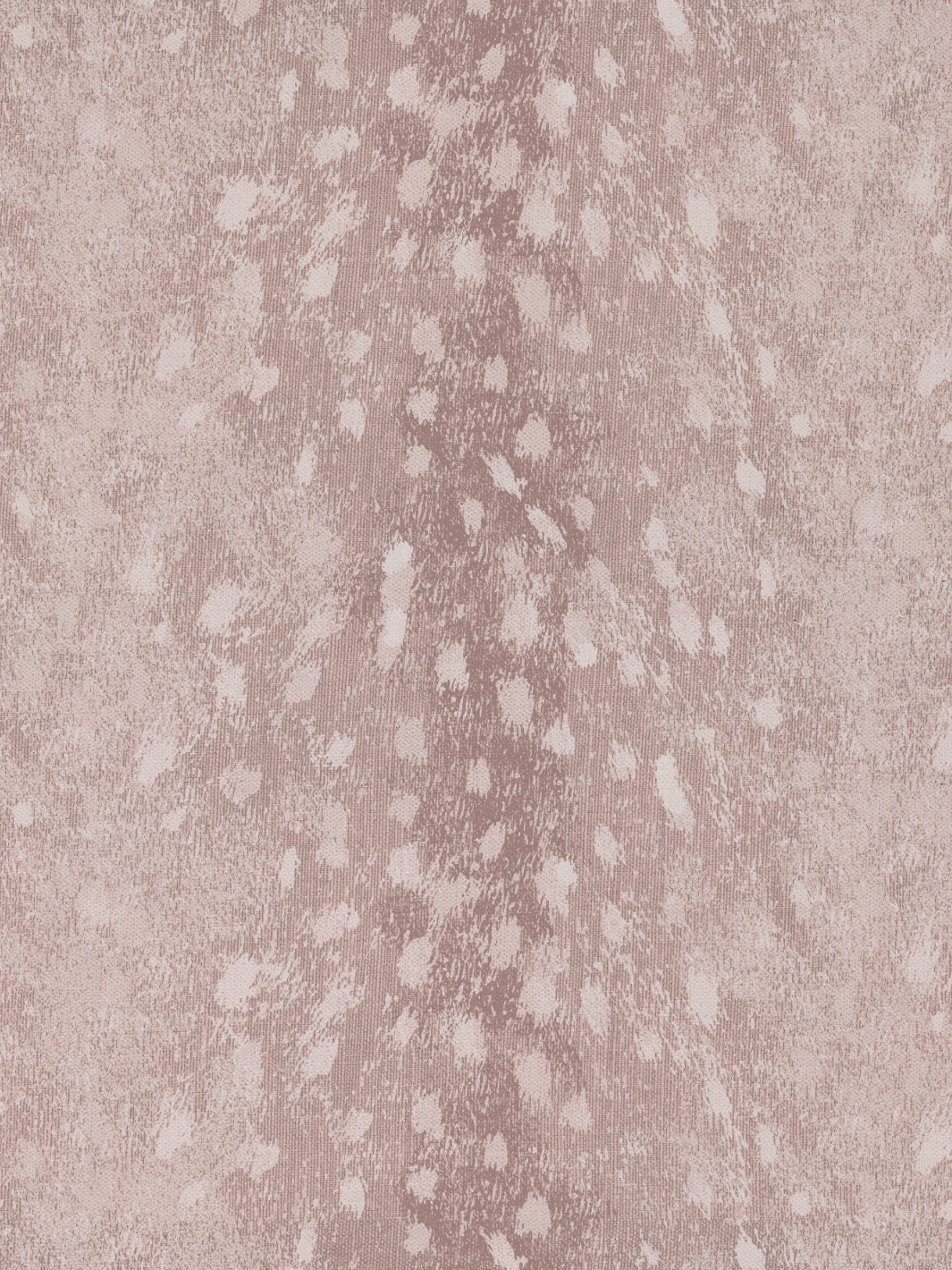 deer wallpaper by nathan turner pink