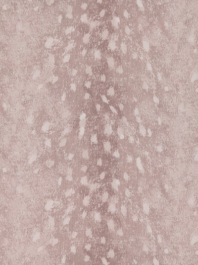 deer wallpaper by nathan turner pink