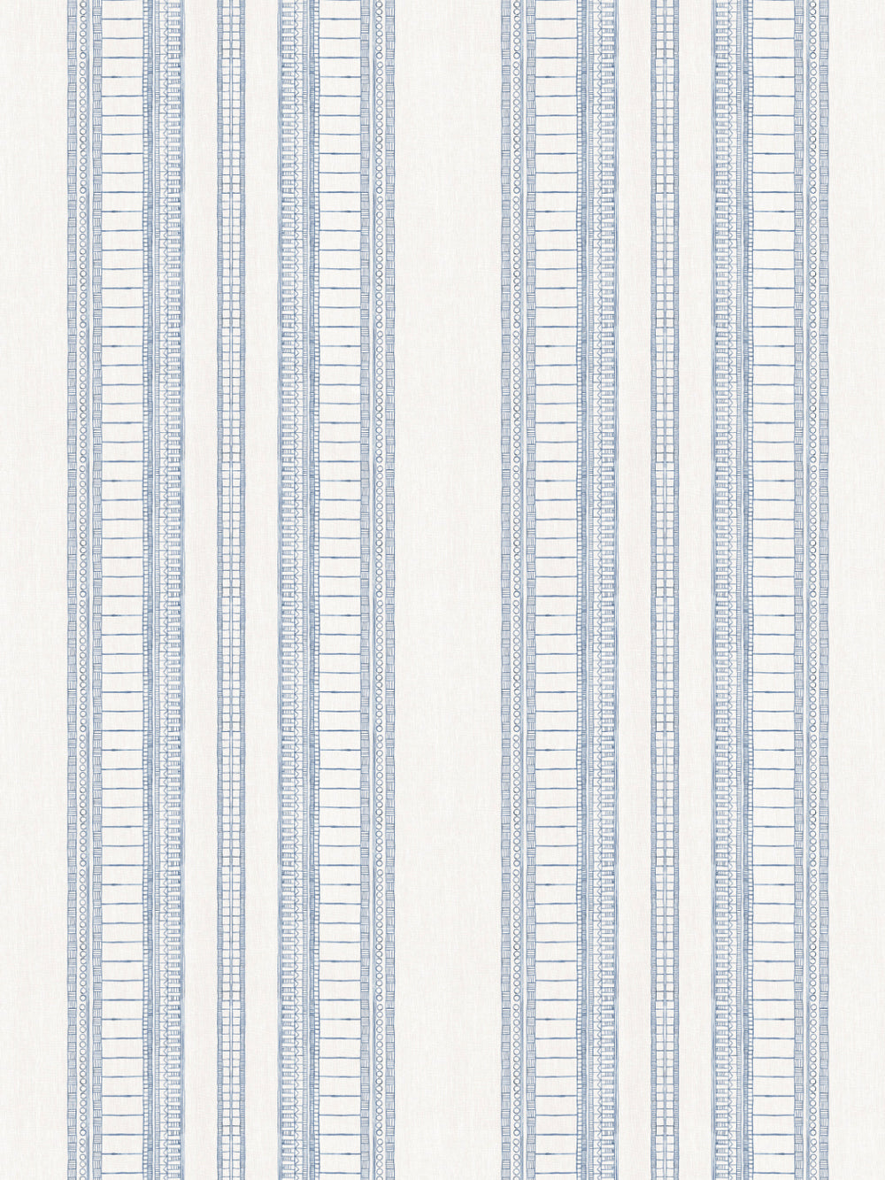 doodle-stripe-wallpaper-by-nathan-turner-blue