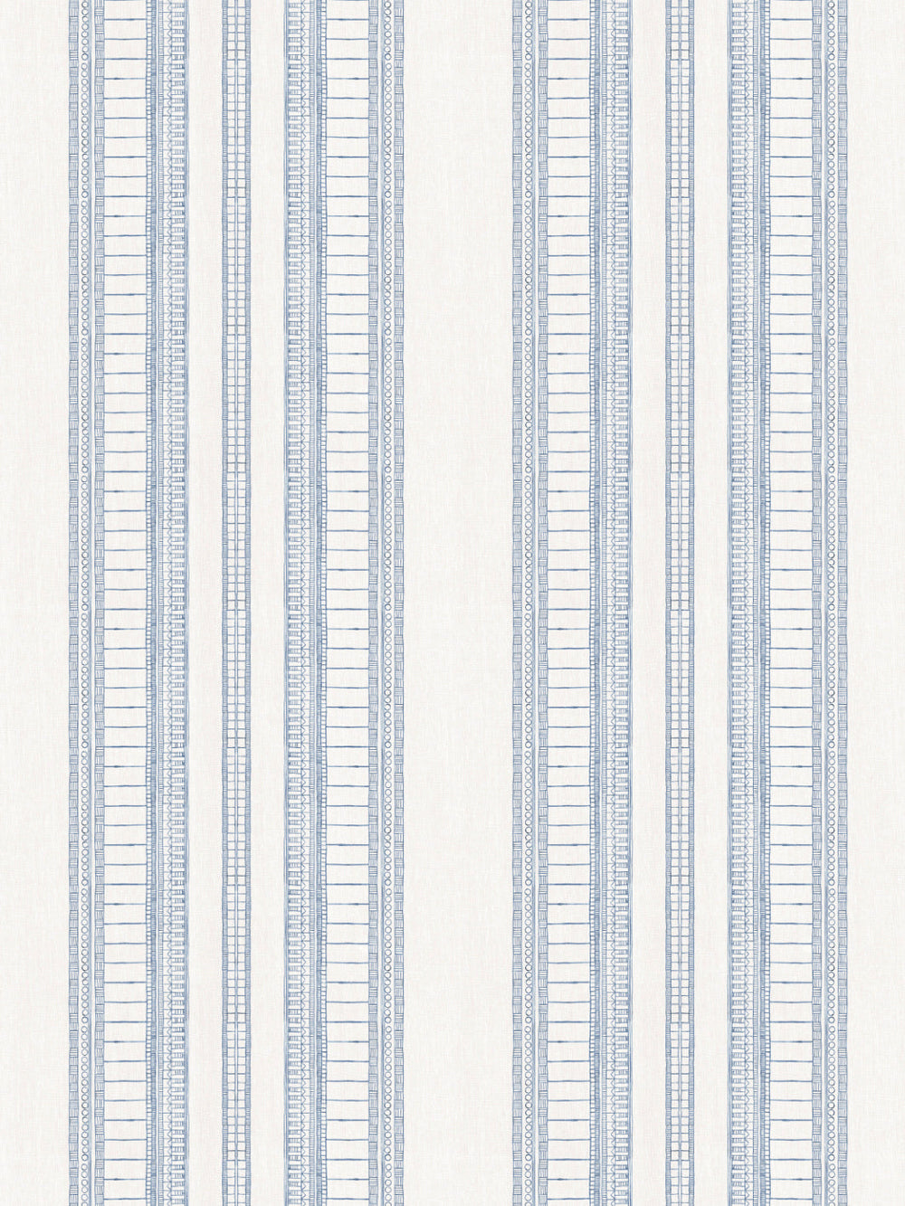 doodle-stripe-wallpaper-by-nathan-turner-blue