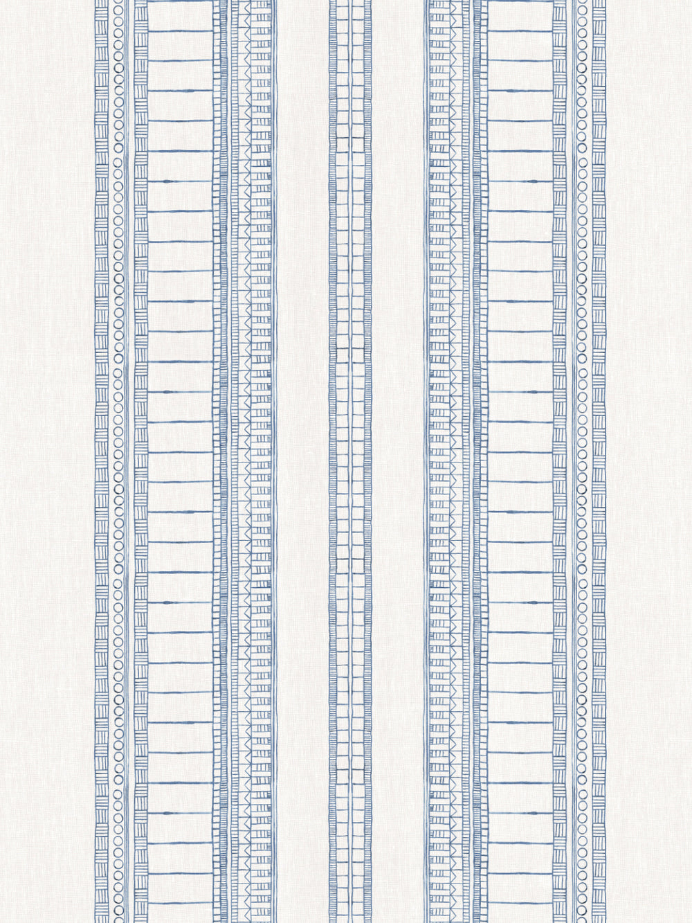 doodle-stripe-wallpaper-by-nathan-turner-blue