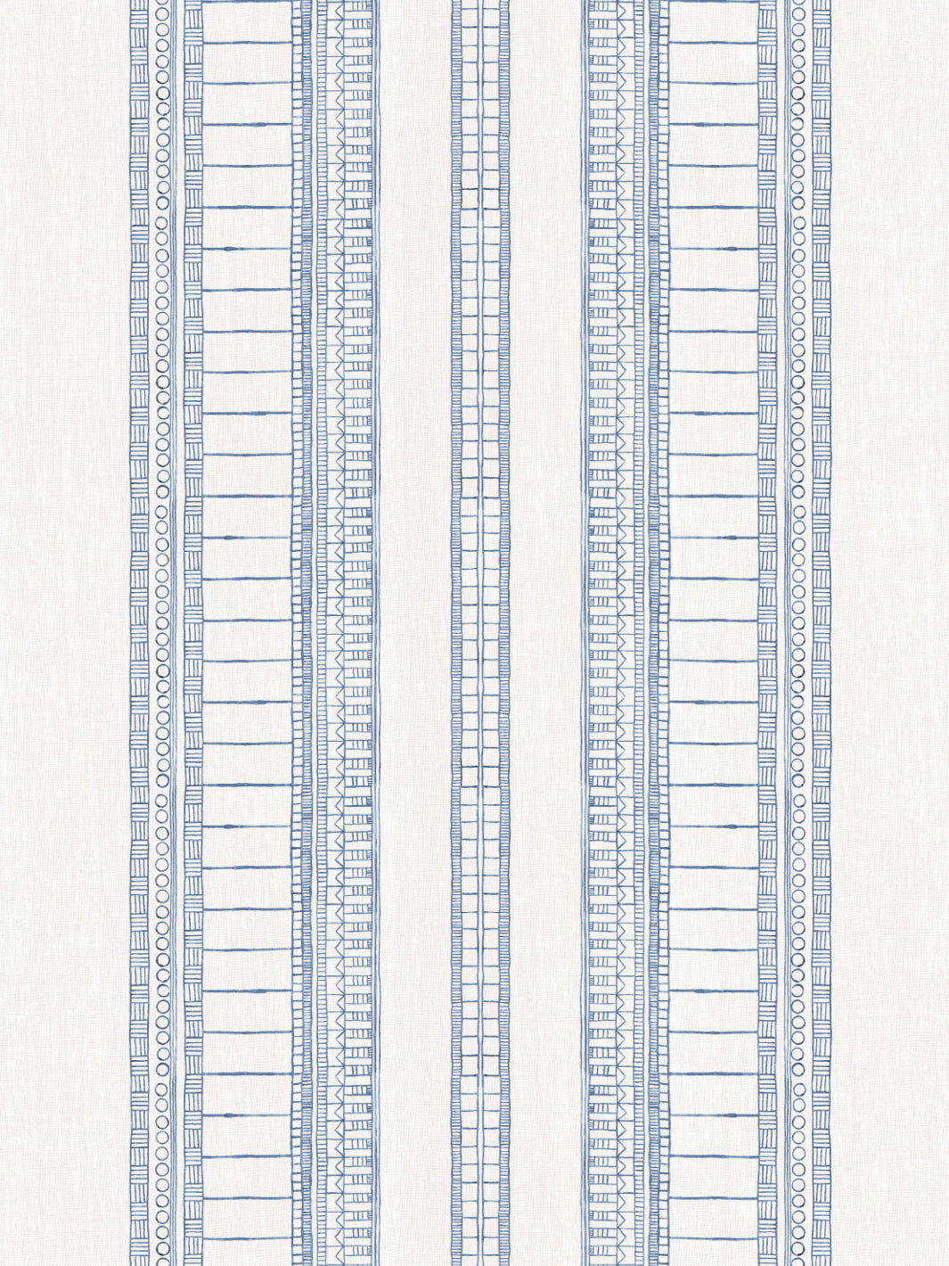 doodle-stripe-wallpaper-by-nathan-turner-blue