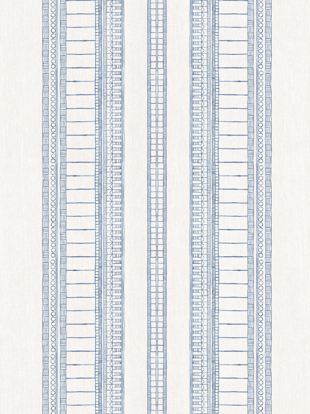 doodle-stripe-wallpaper-by-nathan-turner-blue