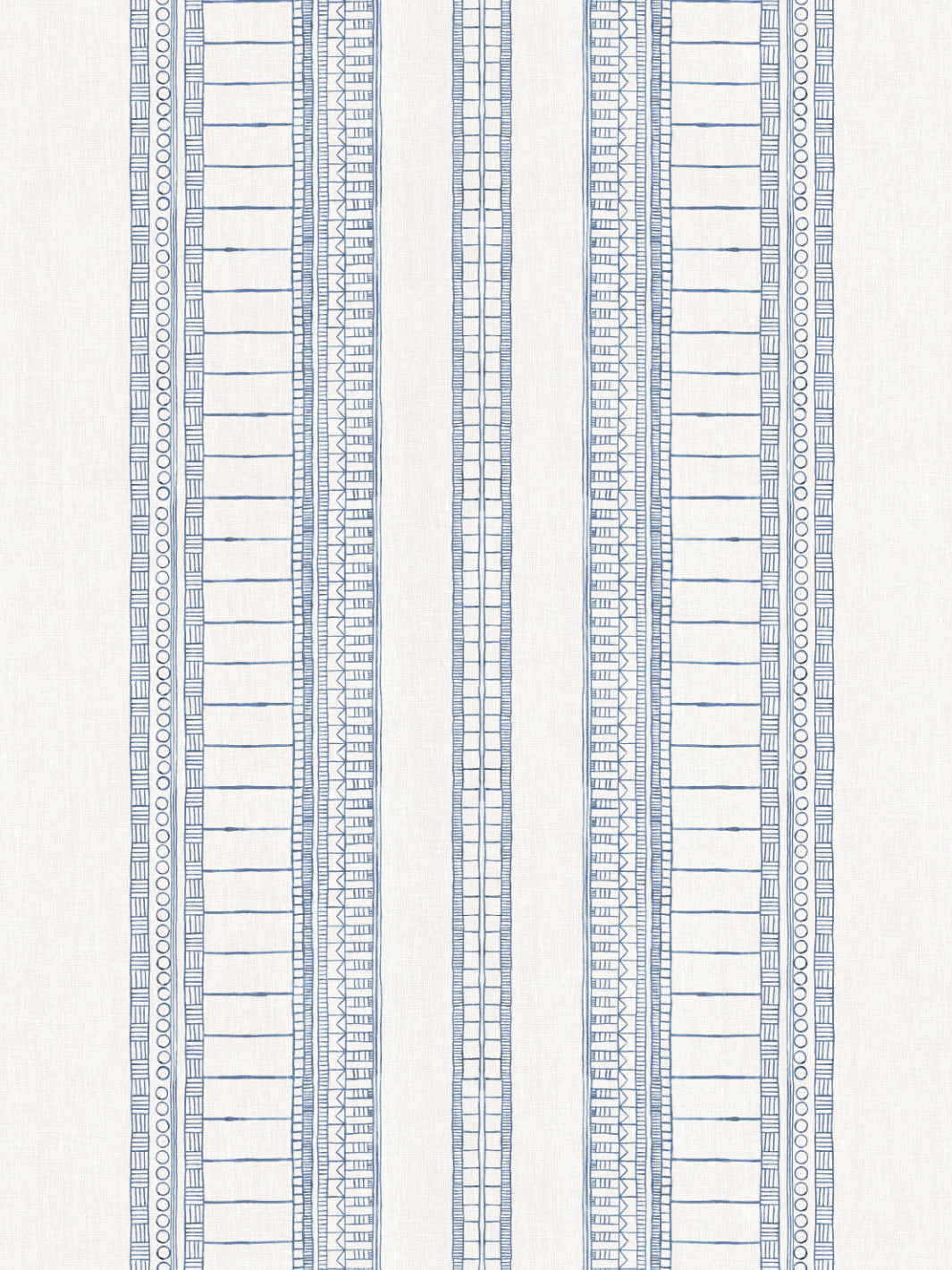 doodle-stripe-wallpaper-by-nathan-turner-blue
