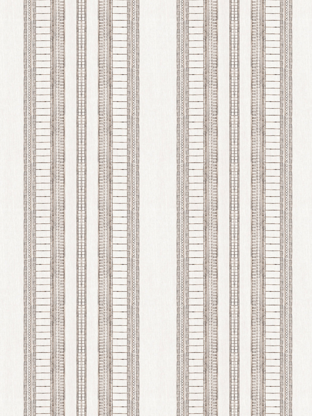doodle-stripe-wallpaper-by-nathan-turner-brown
