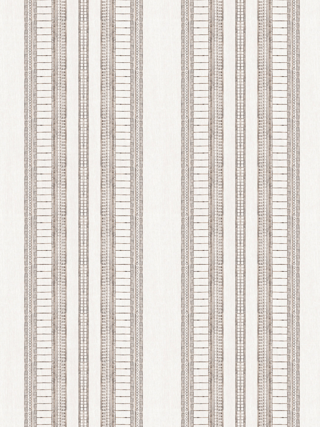 doodle-stripe-wallpaper-by-nathan-turner-brown