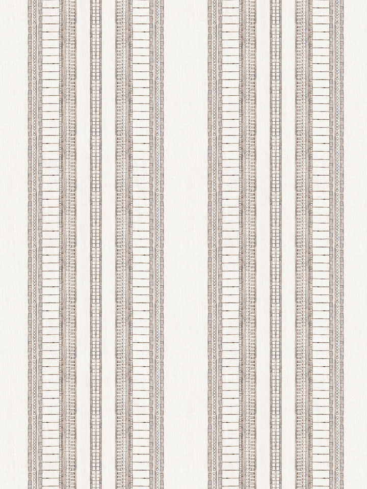 doodle-stripe-wallpaper-by-nathan-turner-brown