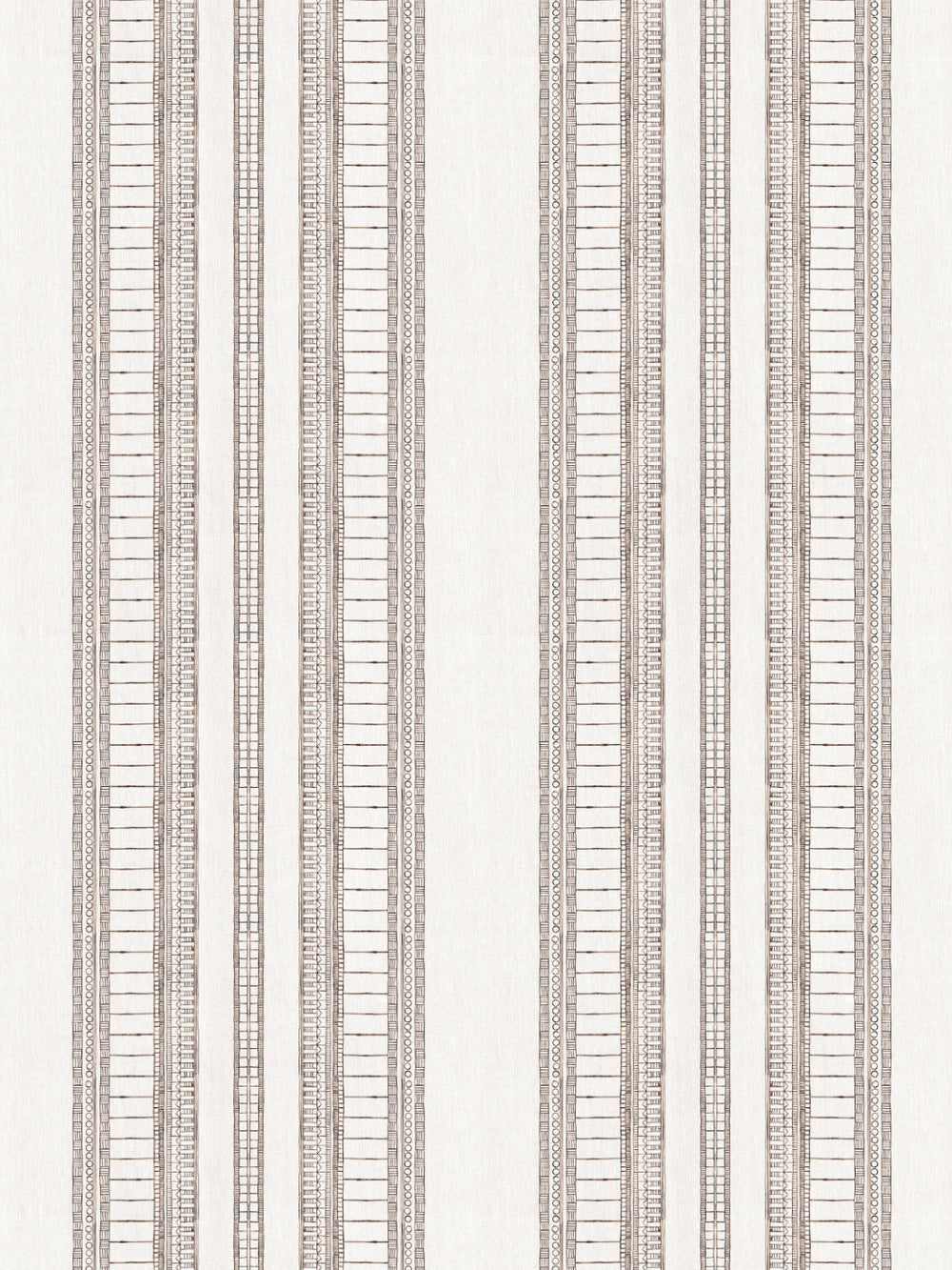 doodle-stripe-wallpaper-by-nathan-turner-brown